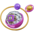 Project-Image
