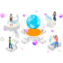 Project-Image